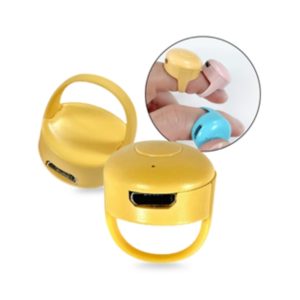 Anillo control remoto P/Tiktok Bluetooth Colores
