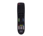 CONTROL REMOTO UNIVERSAL P/TV RM-L1688