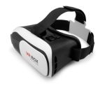 Lentes de realidad virtual 3D VR BOX