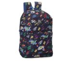 Mochila Bonus® Culture 1