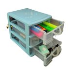 Organizador de escritorio