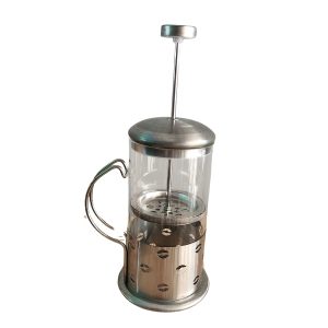 xr:d:DAF97ptaHdQ:33,j:3563897439914563221,t:24040814