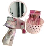 Kit Belleza