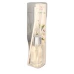 Box Energetico para armonizar