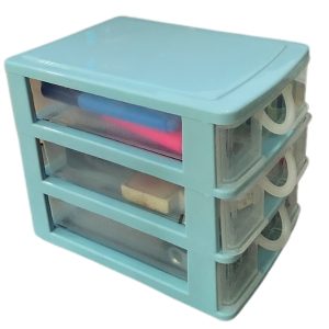 Organizador de escritorio