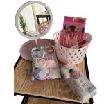 Kit Belleza