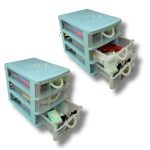 Organizador de escritorio