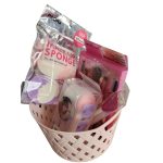 Kit Belleza