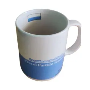 xr:d:DAF97ptaHdQ:27,j:6392158003397379700,t:24040814