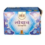 Box Energetico para armonizar