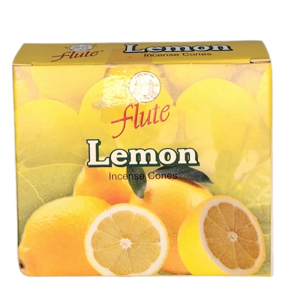 Box Energetico para armonizar