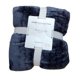 Manta / colcha livianas de media temporada