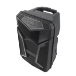 Parlante Portatil Party Box SL-PB112030 SMARTLIFE