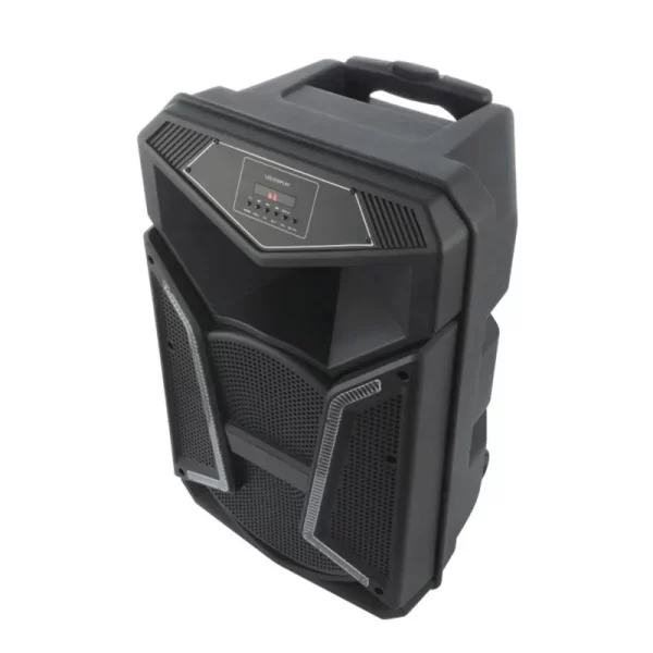 Parlante Portatil Party Box SL-PB112030 SMARTLIFE