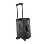 Parlante Portatil Party Box SL-PB112030 SMARTLIFE