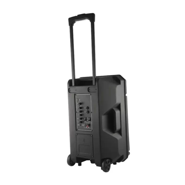 Parlante Portatil Party Box SL-PB112030 SMARTLIFE