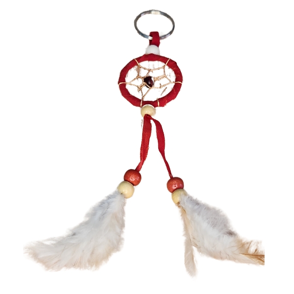 Box Energetico para armonizar