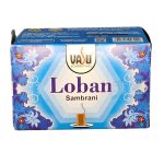 Box Energetico para armonizar