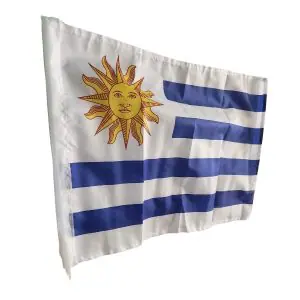 xr:d:DAF97ptaHdQ:27,j:6392158003397379700,t:24040814