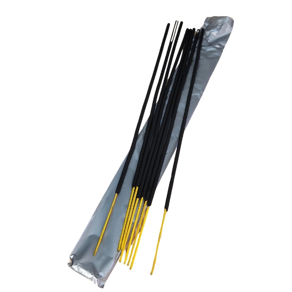 Box Energetico para armonizar