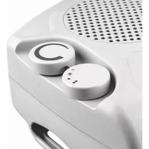 D_NQ_NP_2X_600283-MLU70123713935_062023-F