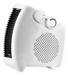 Caloventilador Horizontal-Vertical Kassel