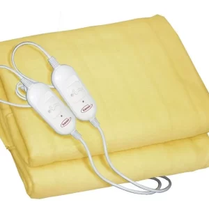 D_NQ_NP_2X_728531-MLU54984678825_052023-F