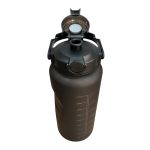 Caramañolas / Botellas deportivas