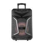 Parlante Portatil Party Box SL-PB112030 SMARTLIFE