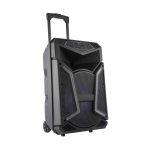 Parlante Portatil Party Box SL-PB112030 SMARTLIFE