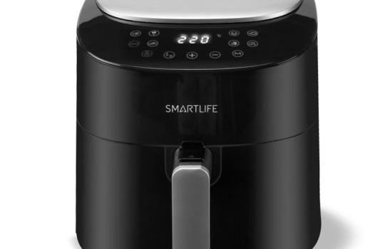 freidora-sin-aceite-smartlife-sl-af9001b-freidora-sin-aceite-smartlife-sl-af9001b