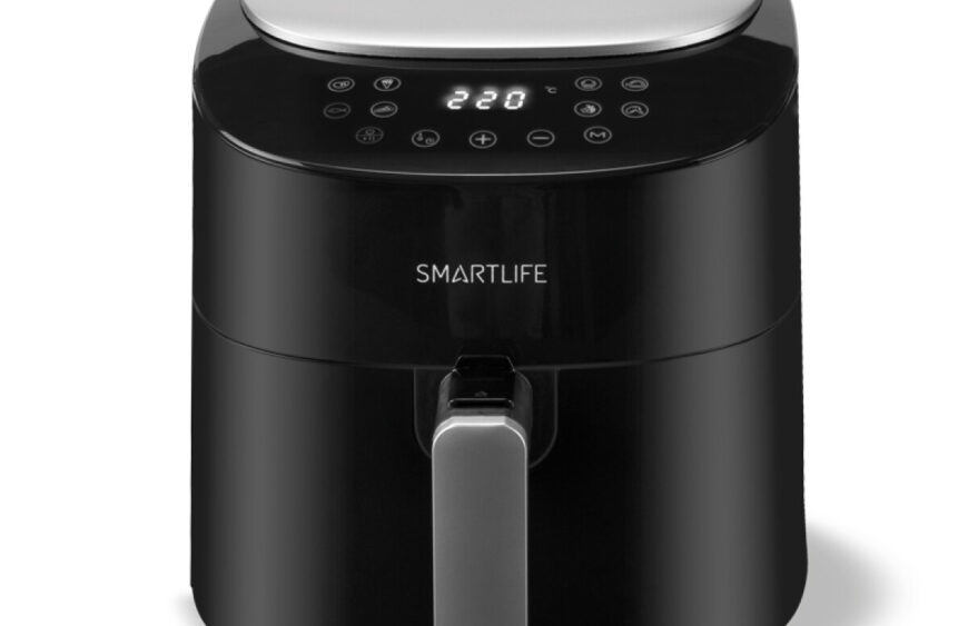 freidora-sin-aceite-smartlife-sl-af9001b-freidora-sin-aceite-smartlife-sl-af9001b