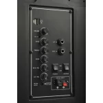 Parlante Portatil Party Box SL-PB112030 SMARTLIFE