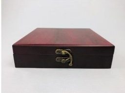 SET DE VINO 5 PIEZAS