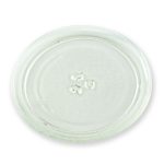 MICROONDAS SMARTLIFE SLMWO20MB