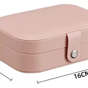 D_NQ_NP_2X_791837-MLU75410012497_032024-F