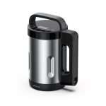 JARRA SOPERA SMARTLIFE 1.6 Lts