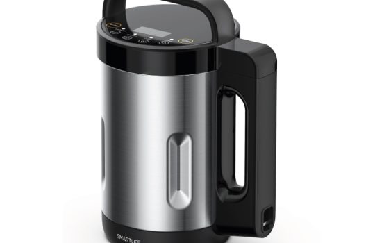 foto_2023-08-02-16-38-29