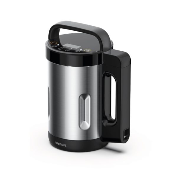 JARRA SOPERA SMARTLIFE 1.6 Lts