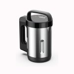 JARRA SOPERA SMARTLIFE 1.6 Lts