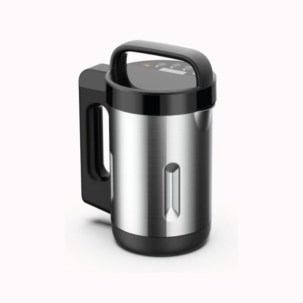 JARRA SOPERA SMARTLIFE 1.6 Lts