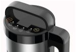 JARRA SOPERA SMARTLIFE 1.6 Lts