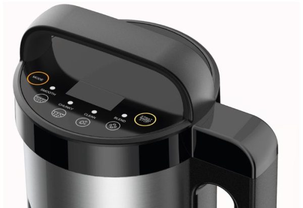 JARRA SOPERA SMARTLIFE 1.6 Lts