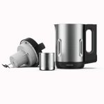 JARRA SOPERA SMARTLIFE 1.6 Lts
