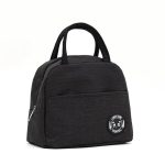 Lunchera Térmica Isotérmica