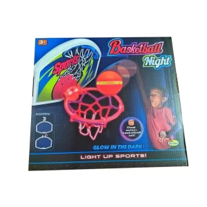 aro basket 2