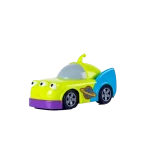 Auto Alien Toy Story