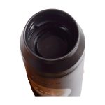 Botella Térmica Zenit Acero Inoxidable