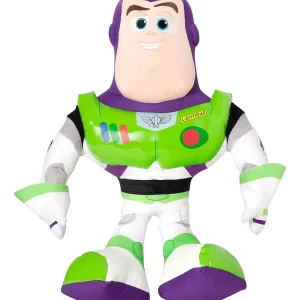 Peluche Toy Story Buzz Lightyear