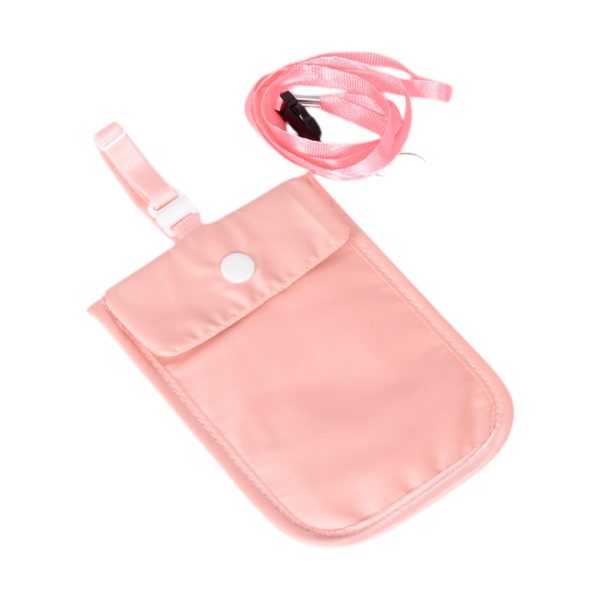 Porta Documentos Zenit